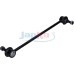 Brida de refrigerante - JAPKO-380026F
