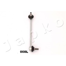 106008L JAPKO EST. SUSP.