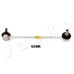 106008R JAPKO EST. SUSP.
