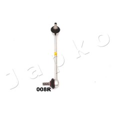 106008R JAPKO EST. SUSP.