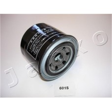 Filtro de aceite - JAPKO-10601