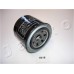 Filtro de aceite - JAPKO-10601