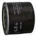 Filtro de aceite - JAPKO-10601