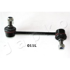 106011L JAPKO EST. SUSP.