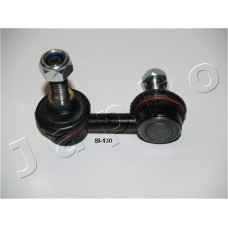 Estabilizador, suspensión - JAPKO-106129L