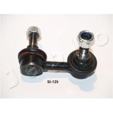 Estabilizador, suspensión - JAPKO-106129R