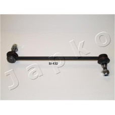 Estabilizador, suspensión - JAPKO-106132L Estabilizador, suspensión - JAPKO-106132L