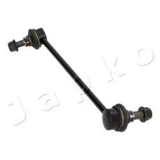 Estabilizador, suspensión - JAPKO-106132R Estabilizador, suspensión - JAPKO-106132R