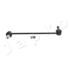 Estabilizador, suspensión - JAPKO-106137L Estabilizador, suspensión - JAPKO-106137L