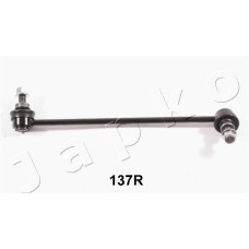 Estabilizador, suspensión - JAPKO-106137R Estabilizador, suspensión - JAPKO-106137R