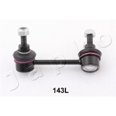 Estabilizador, suspensión - JAPKO-106143L