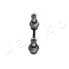 Estabilizador, suspensión - JAPKO-106145