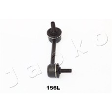 Estabilizador, suspensión - JAPKO-106156L Estabilizador, suspensión - JAPKO-106156L