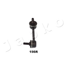 Estabilizador, suspensión - JAPKO-106156R Estabilizador, suspensión - JAPKO-106156R