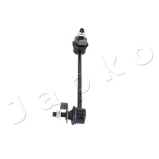 Estabilizador, suspensión - JAPKO-106158L Estabilizador, suspensión - JAPKO-106158L
