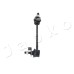 Estabilizador, suspensión - JAPKO-106158L Estabilizador, suspensión - JAPKO-106158L