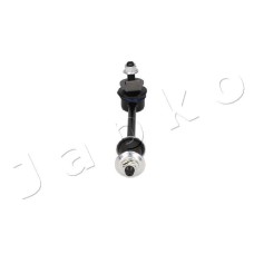Estabilizador, suspensión - JAPKO-106158R Estabilizador, suspensión - JAPKO-106158R