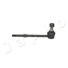 Estabilizador, suspensión - JAPKO-106160