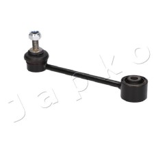 Estabilizador, suspensión - JAPKO-106163