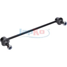 Travesaños/barras, suspensión ruedas - JAPKO-106178L