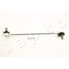 Estabilizador, suspensión - JAPKO-106215L Estabilizador, suspensión - JAPKO-106215L