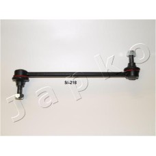 Estabilizador, suspensión - JAPKO-106218