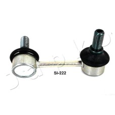 Estabilizador, suspensión - JAPKO-106221L Estabilizador, suspensión - JAPKO-106221L
