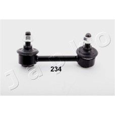 Estabilizador, suspensión - JAPKO-106233L Estabilizador, suspensión - JAPKO-106233L
