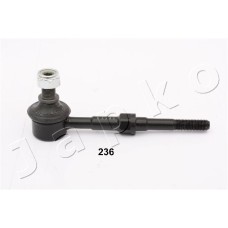 Estabilizador, suspensión - JAPKO-106236