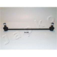 Estabilizador, suspensión - JAPKO-106240
