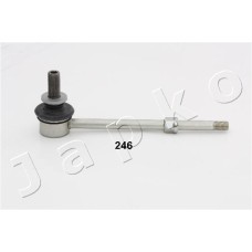 Estabilizador, suspensión - JAPKO-106246