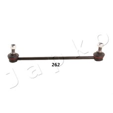 Estabilizador, suspensión - JAPKO-106262