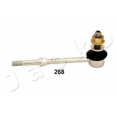 Estabilizador, suspensión - JAPKO-106268