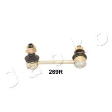 Estabilizador, suspensión - JAPKO-106269R Estabilizador, suspensión - JAPKO-106269R