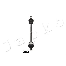 Estabilizador, suspensión - JAPKO-106282