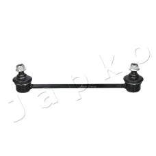 Estabilizador, suspensión - JAPKO-106289