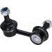 Travesaños/barras, estabilizador - JAPKO-106350L