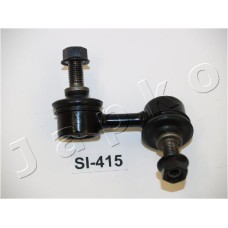 Estabilizador, suspensión - JAPKO-106414R