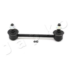 Estabilizador, suspensión - JAPKO-106440L