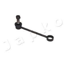 Estabilizador, suspensión - JAPKO-106450