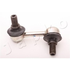 Estabilizador, suspensión - JAPKO-106526L Estabilizador, suspensión - JAPKO-106526L