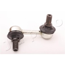 Estabilizador, suspensión - JAPKO-106526R Estabilizador, suspensión - JAPKO-106526R
