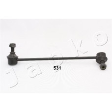 Estabilizador, suspensión - JAPKO-106531R Estabilizador, suspensión - JAPKO-106531R