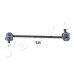 Estabilizador, suspensión - JAPKO-106534R Estabilizador, suspensión - JAPKO-106534R