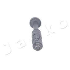 Estabilizador, suspensión - JAPKO-106543