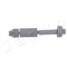 Estabilizador, suspensión - JAPKO-106543