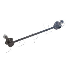 Estabilizador, suspensión - JAPKO-106544R