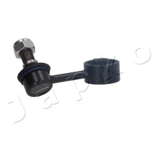 Estabilizador, suspensión - JAPKO-106546L