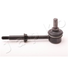Estabilizador, suspensión - JAPKO-106806