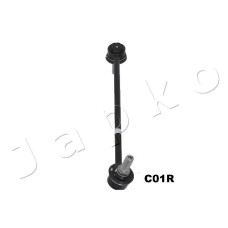 Estabilizador, suspensión - JAPKO-106C01R Estabilizador, suspensión - JAPKO-106C01R